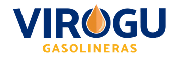 VIROGU Gasolineras 